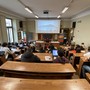 FEduF (ABI) promuove un incontro sull’educazione finanziaria a scuola