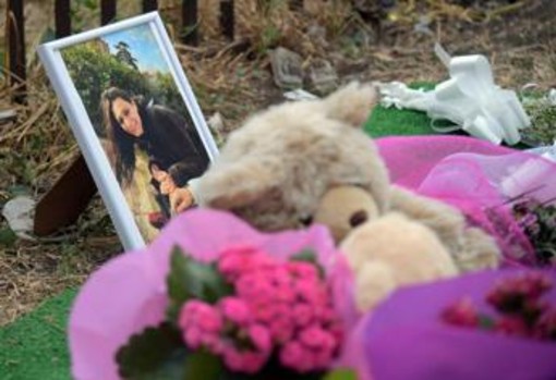 Omicidio Michelle Causo, genitori denunciano: &quot;Assassino nostra figlia sui social dal carcere&quot;