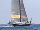 America's Cup, oggi Luna Rossa inizia Louis Vuitton Cup: orario e tv