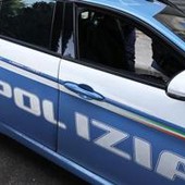 Donna investita a Pisa, ipotesi omicidio volontario. Compagno: &quot;L'hanno uccisa&quot;