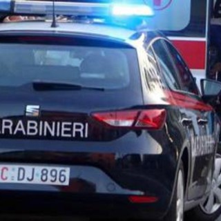 Parma, precipita da capannone: morto operaio