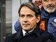 Inter, Inzaghi: &quot;Arsenal tra le migliori d'Europa. Io in Premier? In passato avrei potuto&quot;