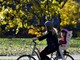 Giornata mondiale bicicletta, 11% italiani la usa: pedalare allunga la vita