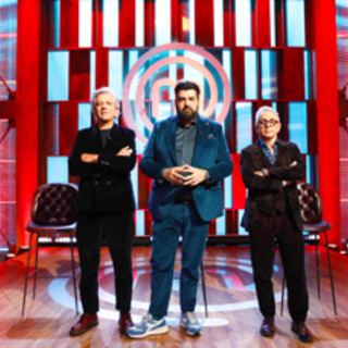 MasterChef Italia, al via la nuova stagione: &quot;Può succedere di tutto&quot;, tutte le novità