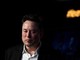 Elon Musk: &quot;Harris oltre le aspettative, ma Trump lavorerà meglio&quot;