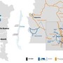 Mundys si aggiudica concessione Ruta 5 Temuco-Rio Bueno in Cile e amplia la presenza