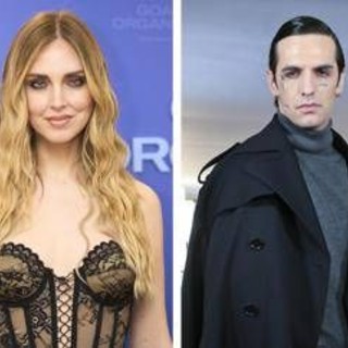 Sanremo 2025, Barillari: &quot;Foto che vale di più? Se esiste, quella del bacio Ferragni-Lauro&quot;