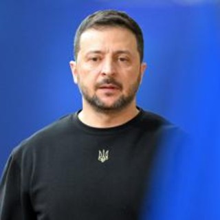 Ucraina, via libera Parlamento Europeo a prestito da 35 miliardi: Lega si astiene