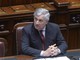 Tajani “Cybersicurezza sempre più essenziale per lo Stato”