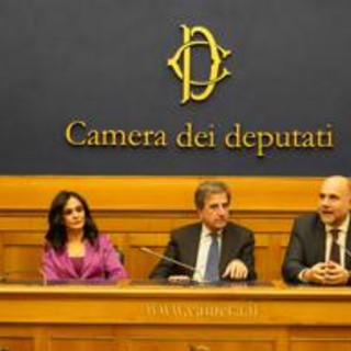 Censimento patrimonio immateriale, da domani lo spot con la voce di Maria Grazia Cucinotta