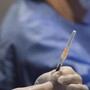 Virus sinciziale, via libera Ema a vaccino a mRna per over 60