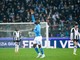 Udinese-Napoli 1-3, rimonta azzurra e Conte insegue Atalanta