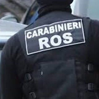 Maxi operazione contro Cosa nostra catanese, 19 indagati