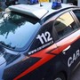 Vigevano, arrestato il sindaco: è accusato di corruzione