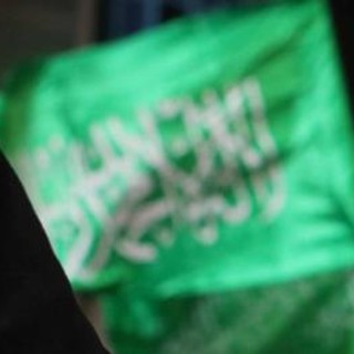 Israele, Nyt rivela: &quot;Hamas rinviò attacco di un anno per convincere Iran e Hezbollah a partecipare&quot;