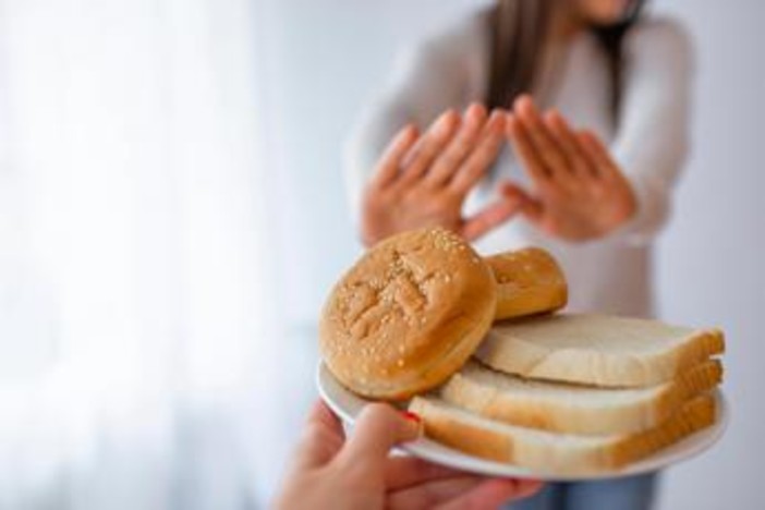 Screening pediatrico di diabete e celiachia, presentate 16 nuove raccomandazioni