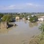 Alluvione in Emilia-Romagna, dal Governo 20 mln dopo stato di emergenza