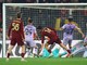 Roma-Athletic Bilbao 2-1, decide Shomurodov nel recupero