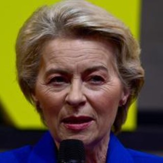 Ue, da domani in carica Costa e von der Leyen bis: pronti al ritorno di Trump