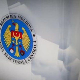 Moldova, Ue: &quot;Interferenze e intimidazioni Russia senza precedenti&quot;