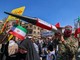 Israele, Iran prepara attacco con droni e missili: lo scenario