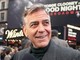 George Clooney debutta a Broadway: &quot;Sì, sono nervoso&quot;