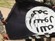 Rilanciava sui social post jihadisti, 39enne arrestato per terrorismo