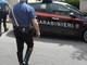 Napoli, reagisce a rapina e viene accoltellato: grave 29enne