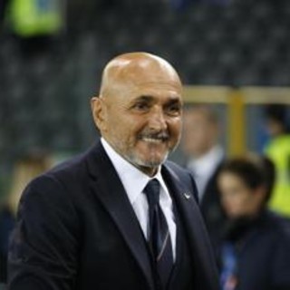 Italia, i convocati di Spalletti: torna Barella, esordio per Savona e Rovella