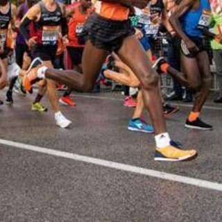 Maratona di Roma, record di presenze: il percorso e dove vederla in tv