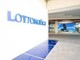 Lottomatica Group, rating B dal Carbon Disclosure Project