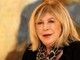 E’ morta la cantante e attrice Marianne Faithfull