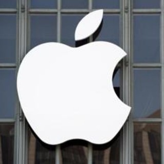 Ue contro Apple, App Store nel mirino: &quot;Viola mercato digitale&quot;