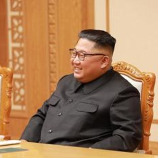 Nordcorea, continua la guerra dei palloncini: rifiuti sulla presidenza sudcoreana