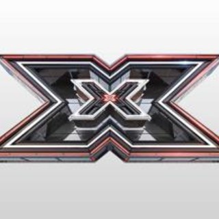 X Factor accende i motori con il primo live, eliminati i Dimensione Brama