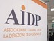 Congresso Aidp, la finanza del futuro è anche nei fondi pensione