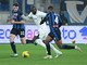 Sfida scudetto al Napoli, Atalanta sconfitta 3-2