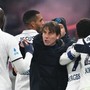 Atalanta-Napoli 2-3, Conte vince il big match e allunga in vetta