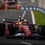 Formula 1, qualifiche Gp Australia: orario e dove vederle in tv