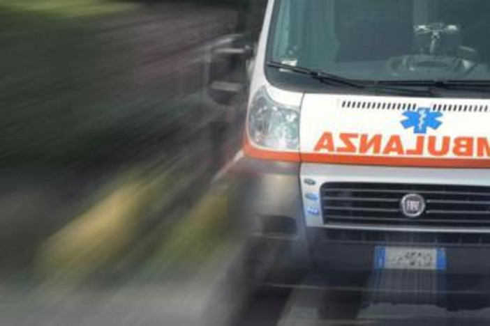 Shock anafilattico, penna adrenalina può salvare la vita: &quot;Va usata subito&quot;