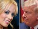 Trump, il 10 gennaio sentenza per caso Stormy Daniels: cosa rischia il presidente