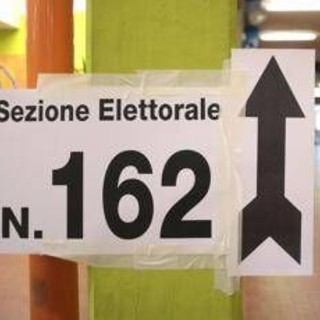 Referendum, ipotesi unica data con amministrative: voto a maggio o giugno