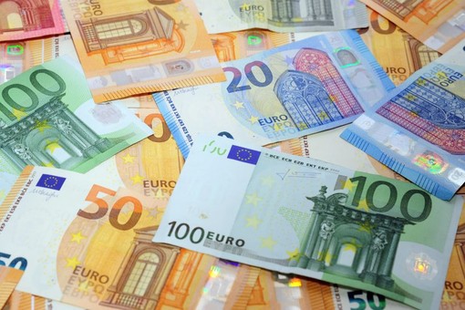 Nel 2024 debito pubblico in crescita ma sotto i 3mila miliardi