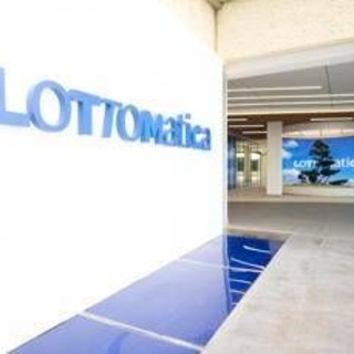 Lottomatica Group, rating B dal Carbon Disclosure Project