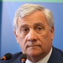 Tajani “Voteremo von der Leyen ma chiediamo garanzie specifiche”