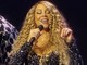 Mariah Carey, il dramma: sua mamma e sua sorella morte lo stesso giorno