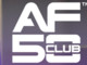 Anytime Fitness, raggiunto il traguardo di 50 club in Italia