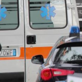 Nuovo incidente sul lavoro, morto operaio 49enne nel bresciano