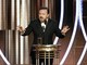 Fuga da X, Ricky Gervais dice no: &quot;Io resto&quot;