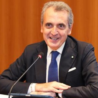 Agenzia Entrate, Vincenzo Carbone nuovo direttore: chi è